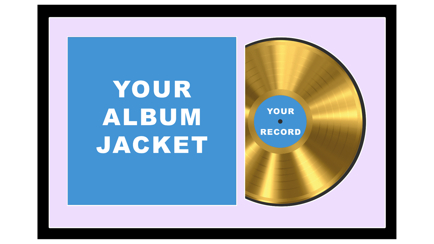 24-karat gold