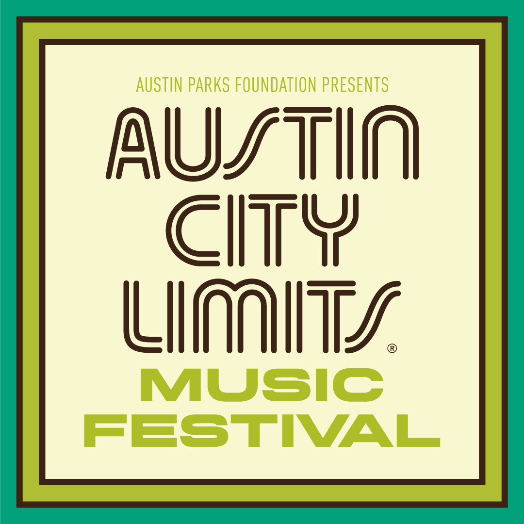 Austin City Limits
